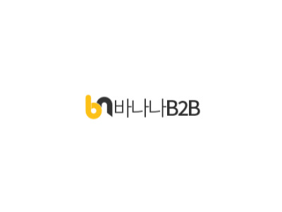 바나나B2B : 셀러위키 B2B 종합몰 리스트