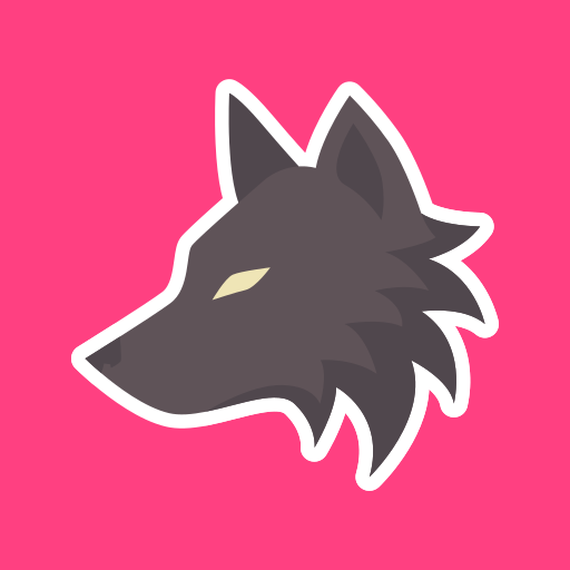 Wolvesville - Werewolf Online - Google Play 앱