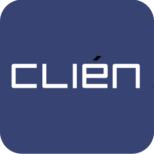 클리앙 (Clien) - Apps On Google Play