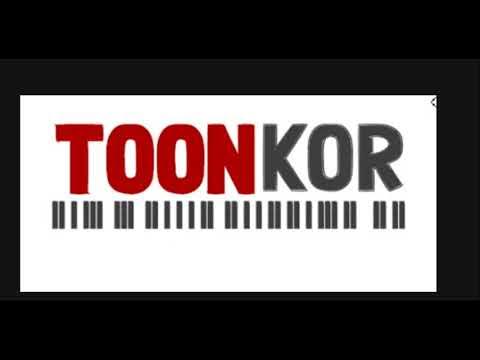 툰코2 시즌2 툰코리아 Tkor 새주소 - Youtube