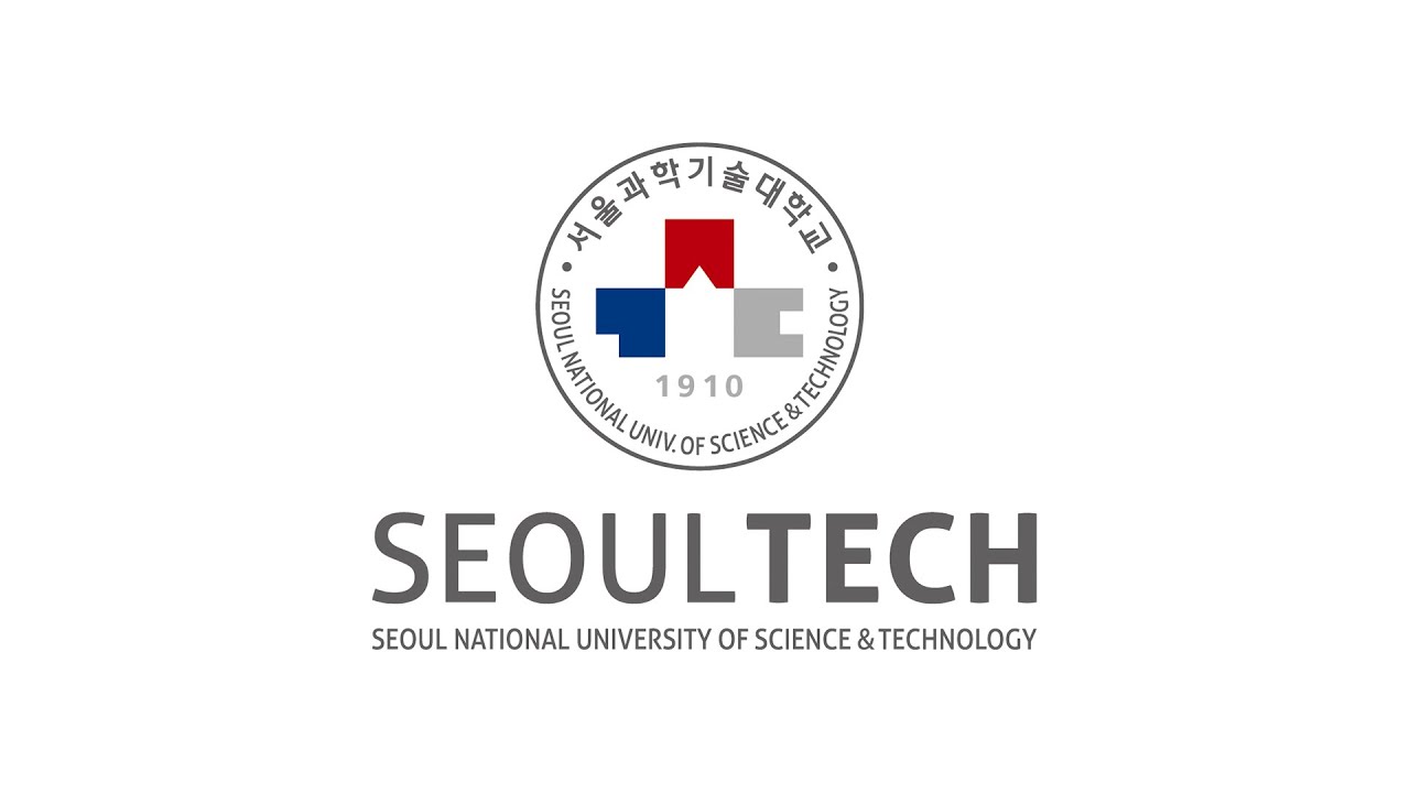 서울과학기술대학교 2019학년도 학위수여 축하 영상 Seoultech 서울과기대 - Youtube