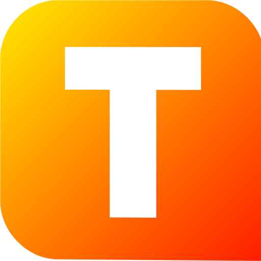 Torrent Pro - Torrent Download - Google Play 앱