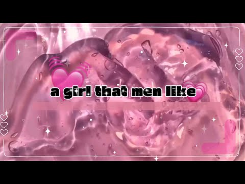02: 여자들은 모르는 남자들이 좋아하는 여자 (네이트판 남자들이 좋아하는 여자)