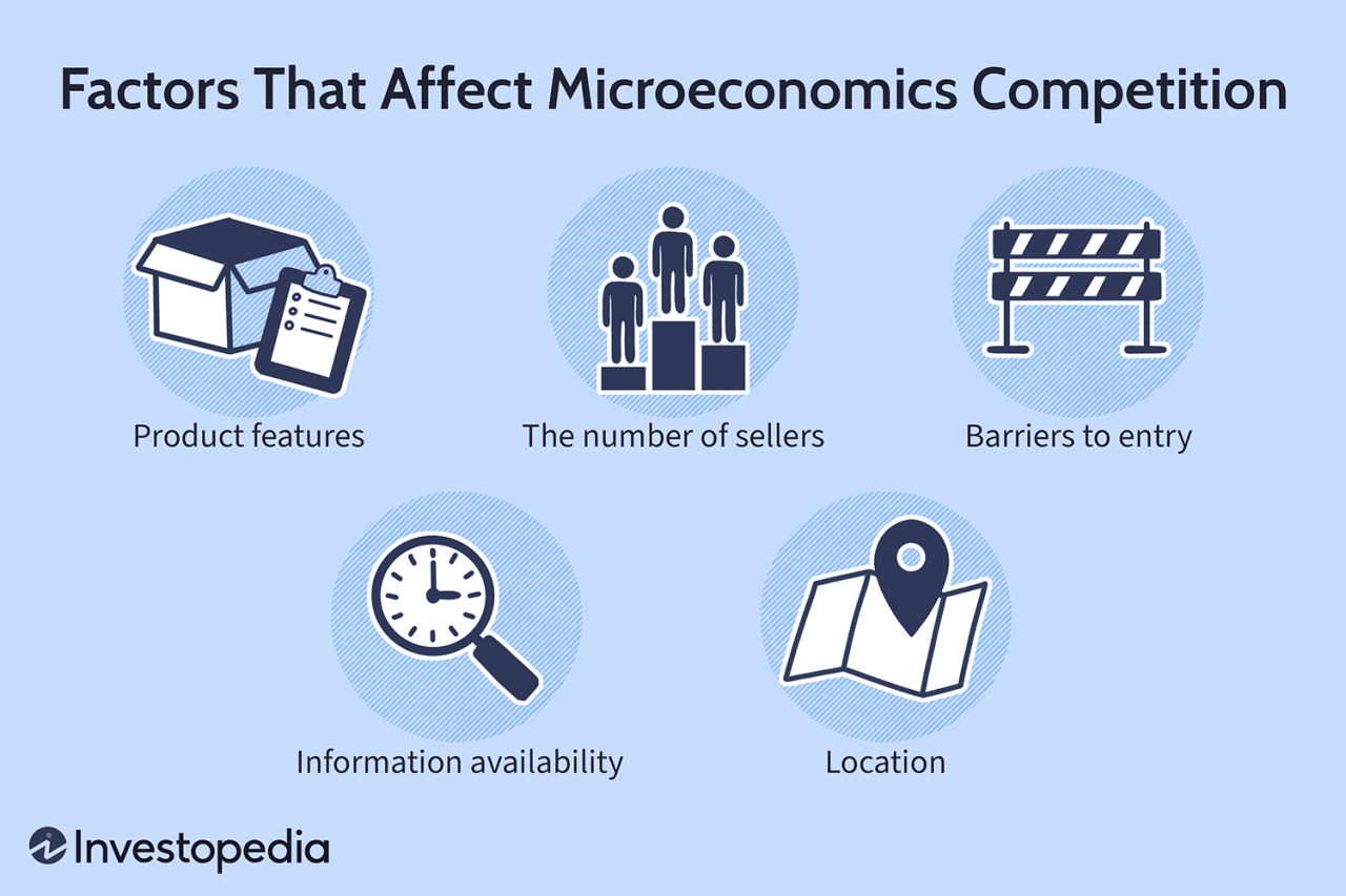 what-factors-affect-an-economys-stability-and-growth