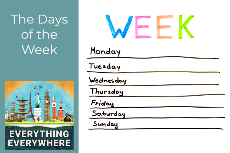 is-the-7-day-week-universal-exploring-timekeeping-across-cultures