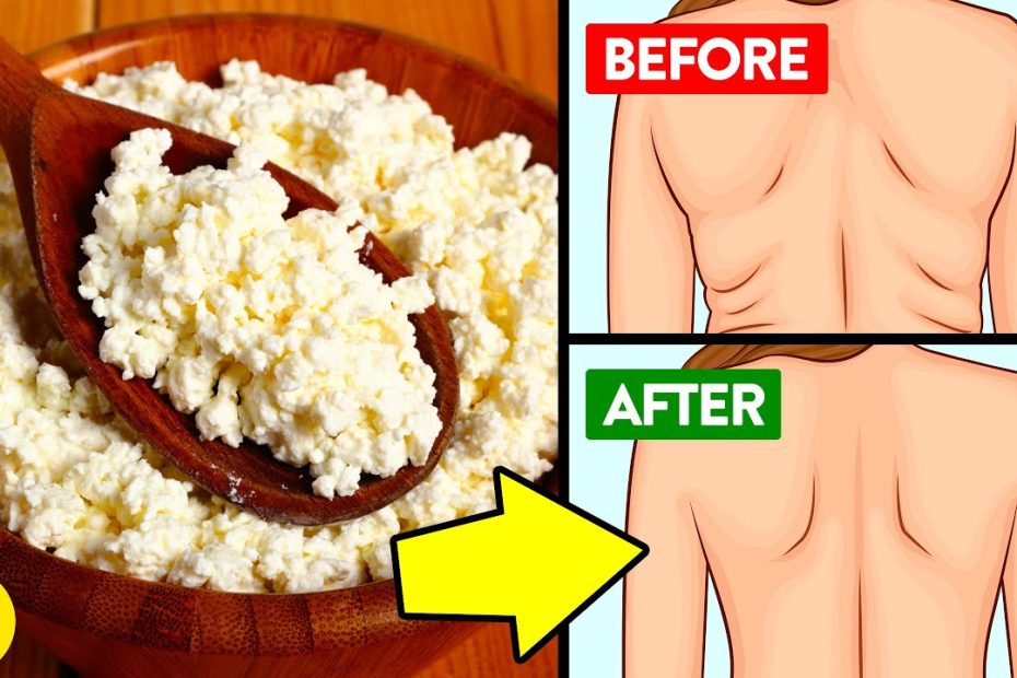 is-it-good-to-eat-cottage-cheese-every-day-exploring-the-benefits-and