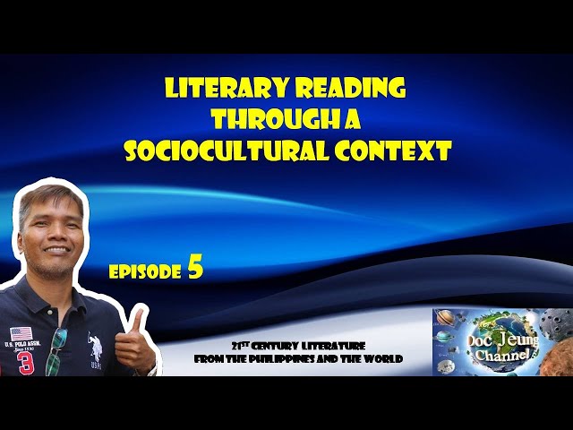 what-is-socio-cultural-context-in-literature-unveiling-its-significance